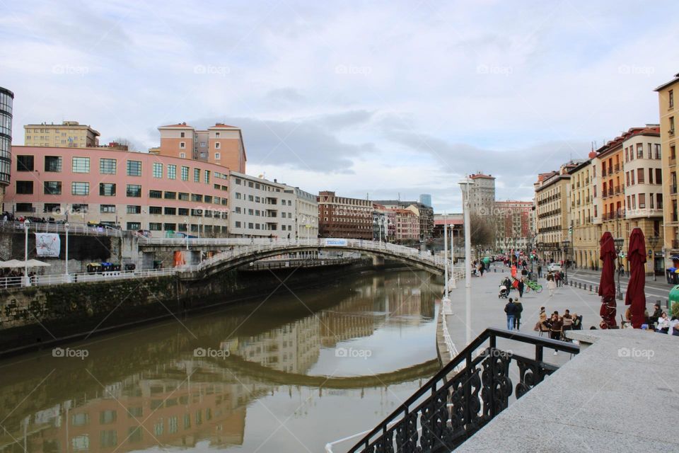 Bilbao