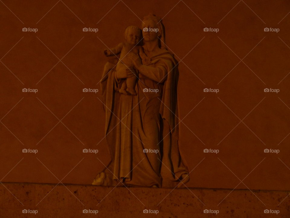 basílica nos.signot