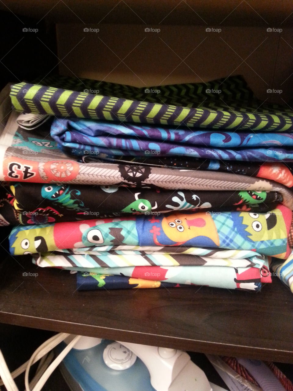 Everyday Inspiration