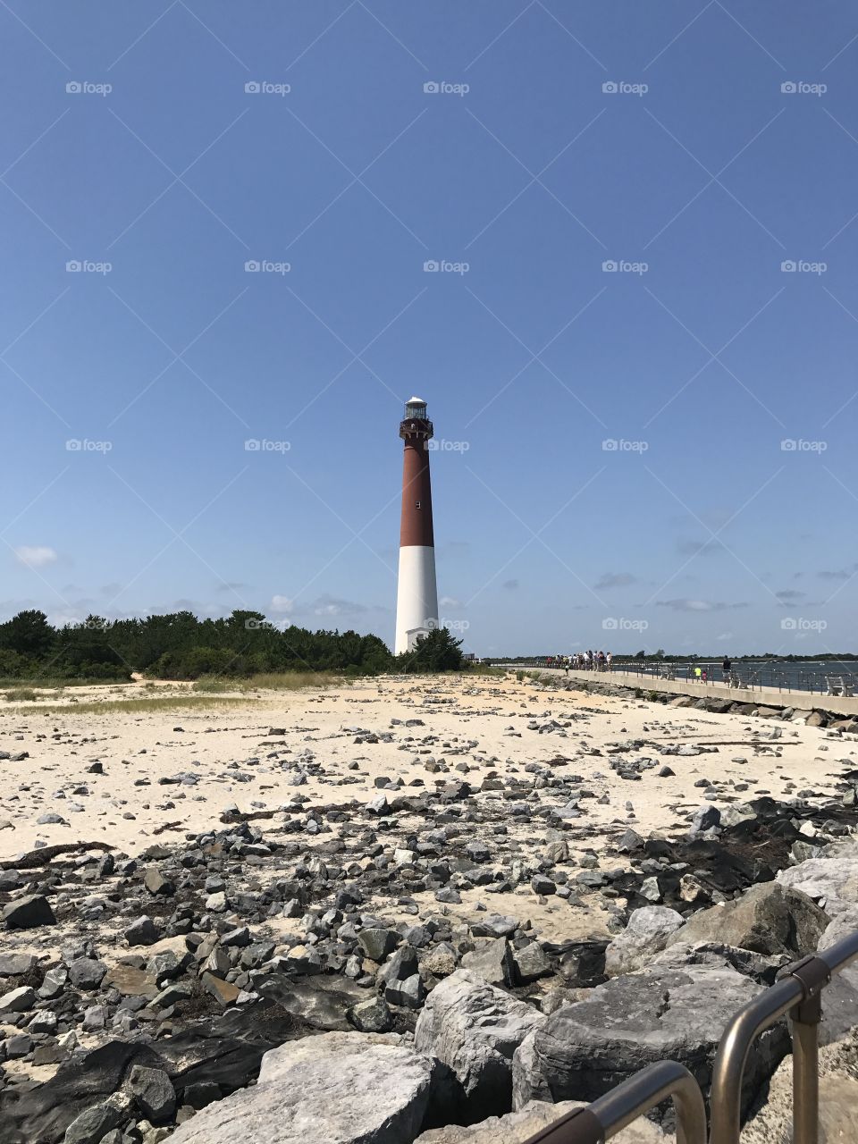 No Person, Outdoors, Sky, Lighthouse, Travel