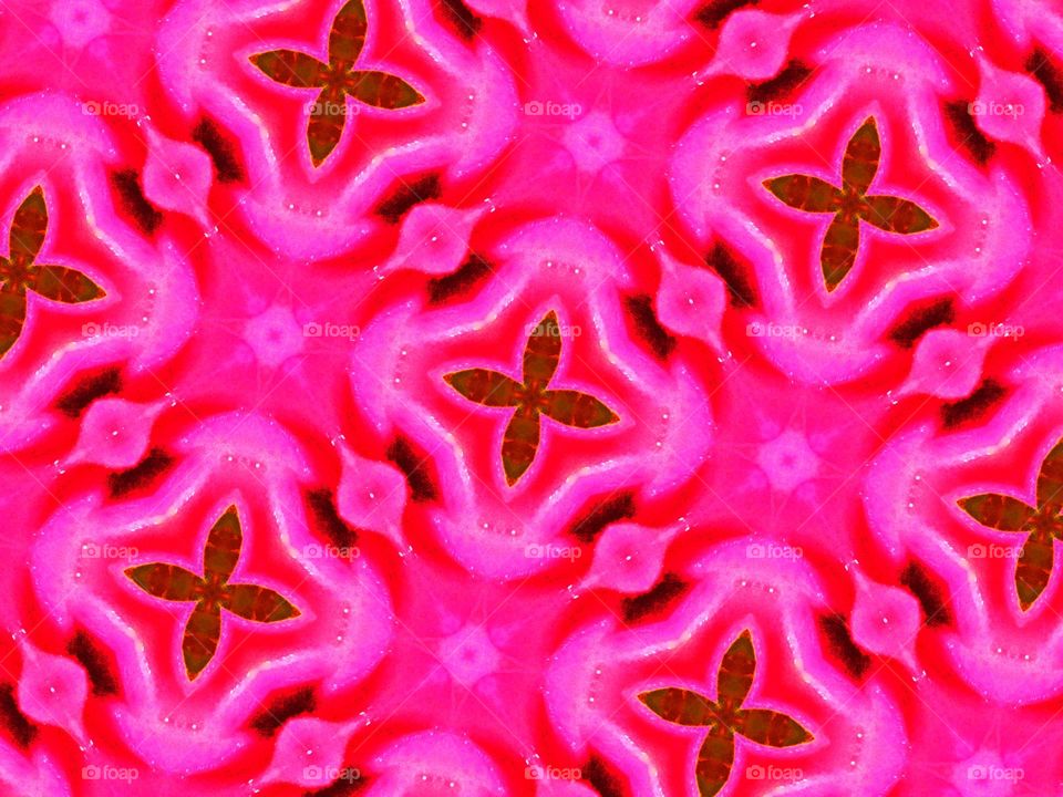 I’m so amazed how a simple photo transformed into this design, so I enjoyed doing this