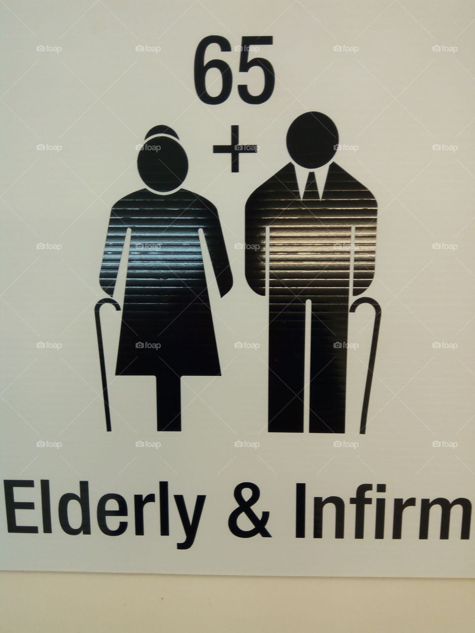 Illustration, Business, Sign, Symbol, Image