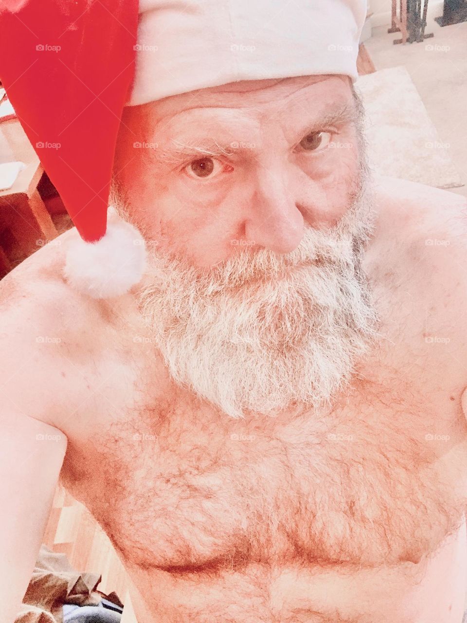 Santa 2