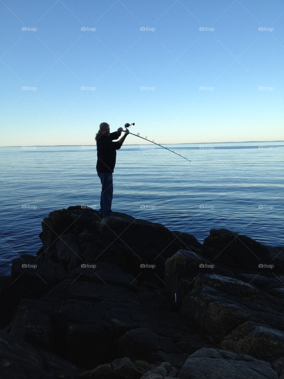 blue sea västsverige visit sweden by cabday