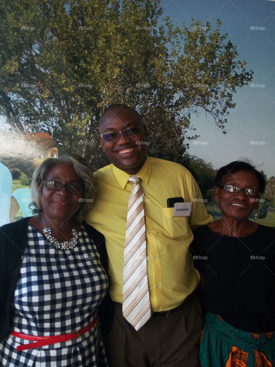 People, Group, Man, Facial Expression, Portrait