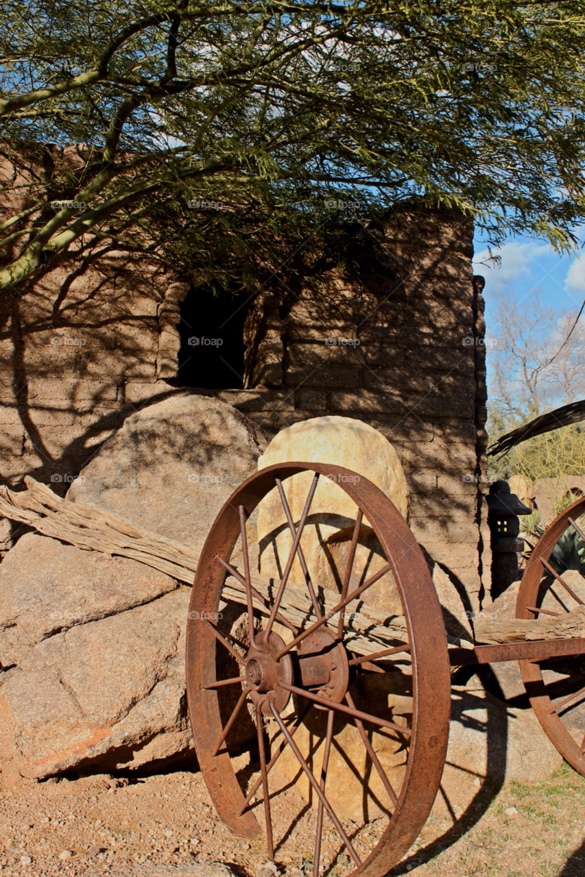 phoenix sky blue white by stevehardley7