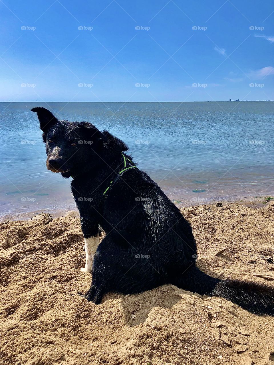 Have a break… have a (…) 🙌🏻