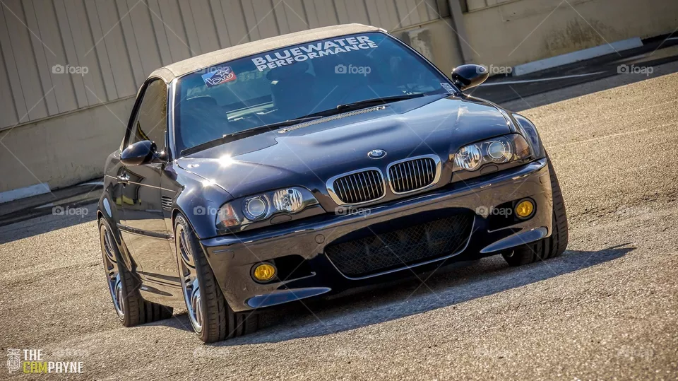 ///M3 
