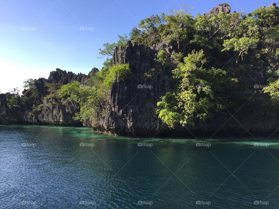 Palawan