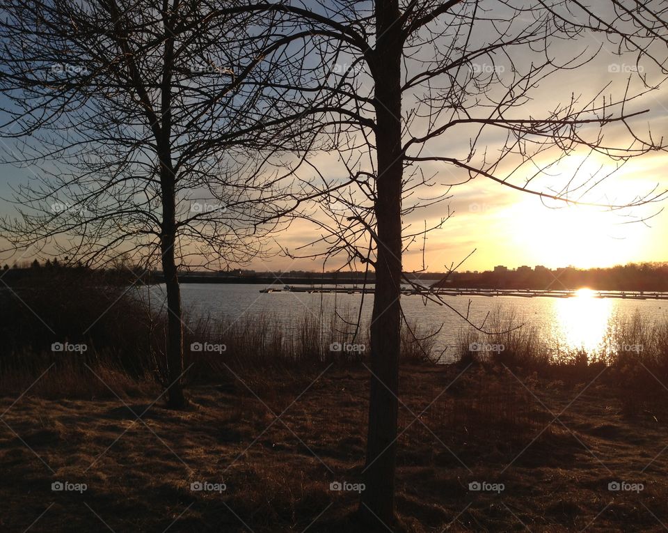 Let’s call it a day...