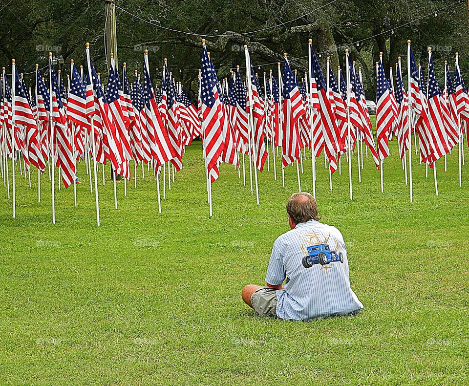 Independence Day - Whether you are lighting off colorful fireworks, firing up the barbecue grill, spending time with friends, or going to a parade, 4th of July is one of the most patriotic celebration in the United States. Celebrating Freedom! 