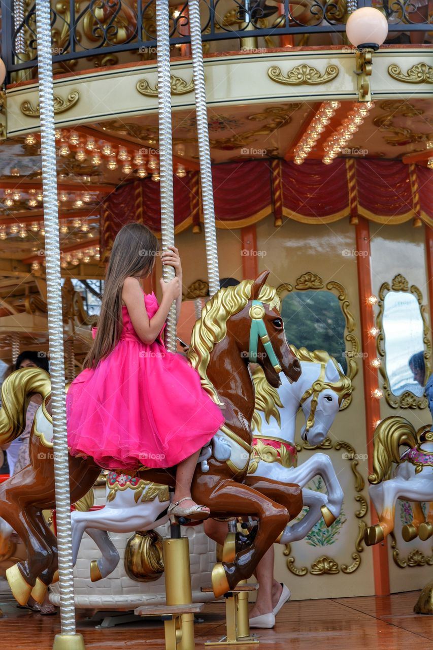 Religion, Gold, Decoration, Temple, Sculpture