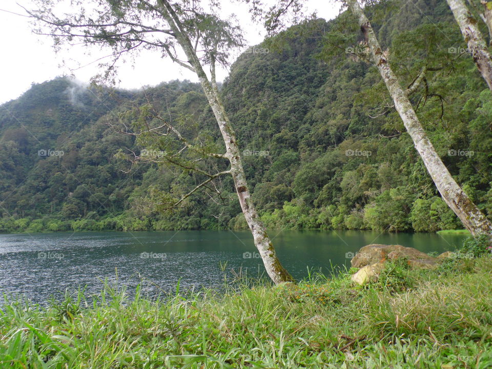Take me back to Lake Holon, South Cotabato, Philippines