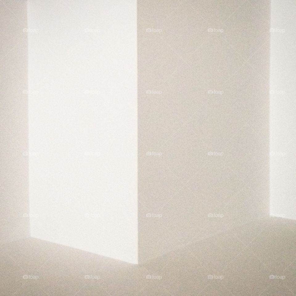 Architecture background