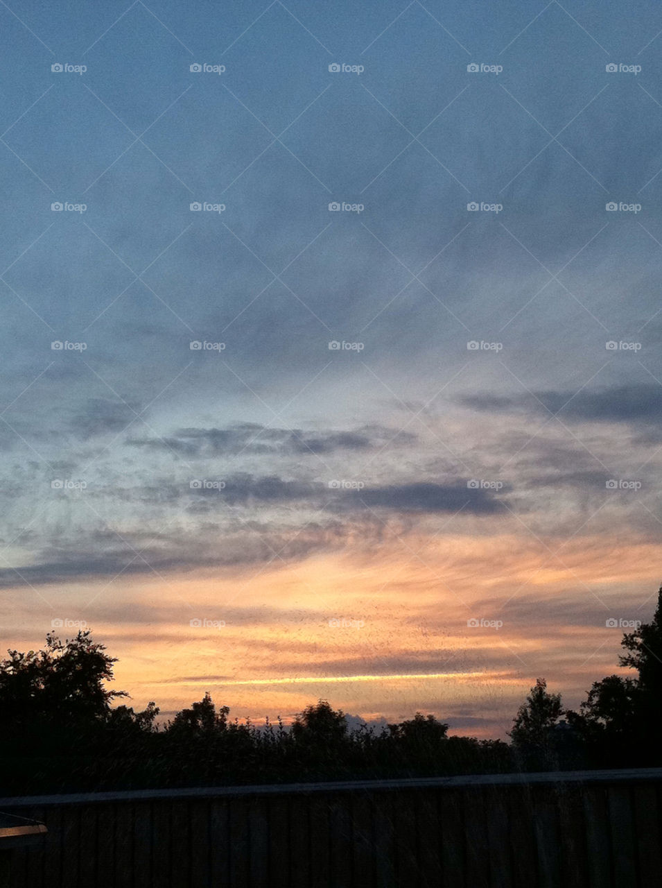 sky sweden dark grey by jensryden