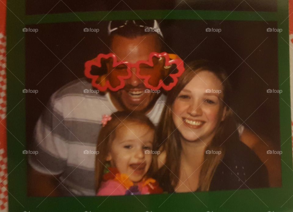 Child, People, Portrait, Girl, Fun