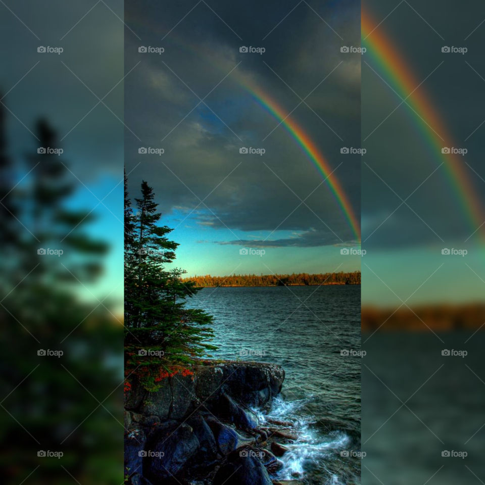 🌈🏳️‍🌈🌈🏳️‍🌈🌈🏳️‍🌈🌈🥇