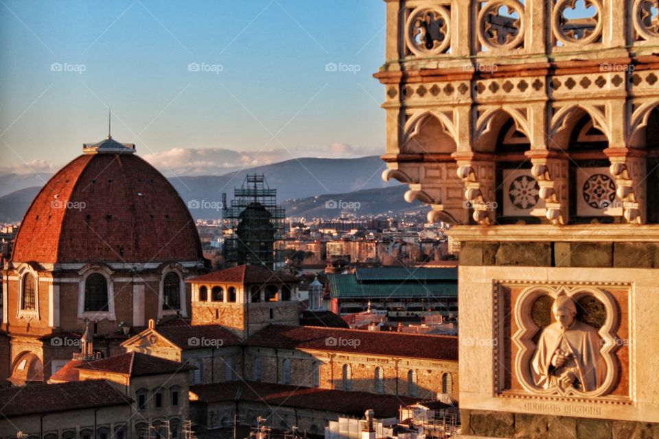 Florence