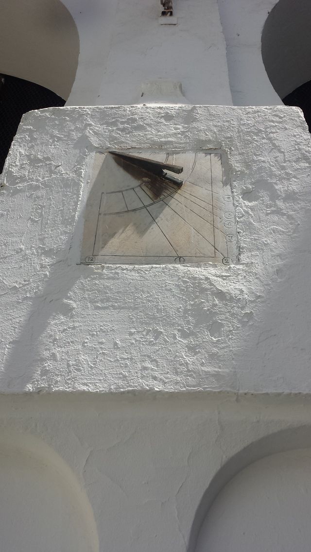 mur