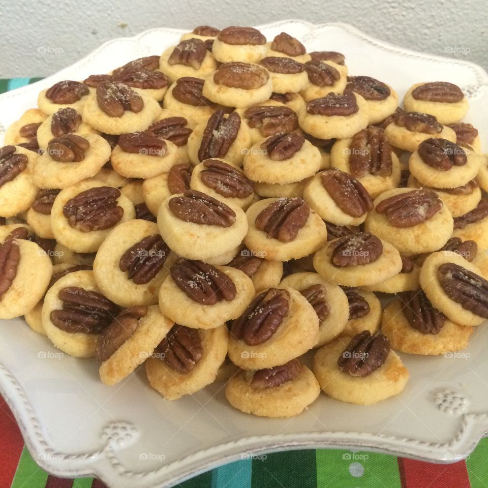 Food, Sweet, Delicious, Refreshment, No Person