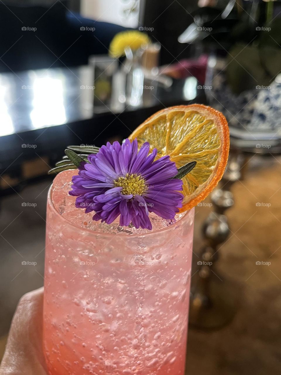 📸Capture the Power of Complementary Colors 