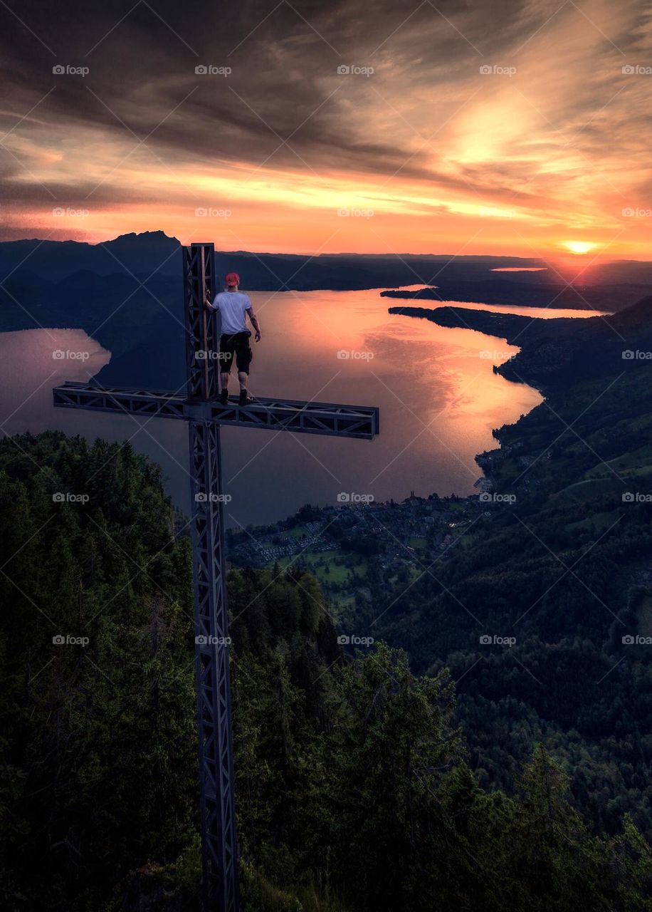 2 seconds of mindfulness 