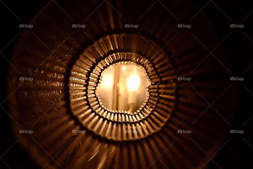 The lines you can find in the kitchen of Asian cook 😆