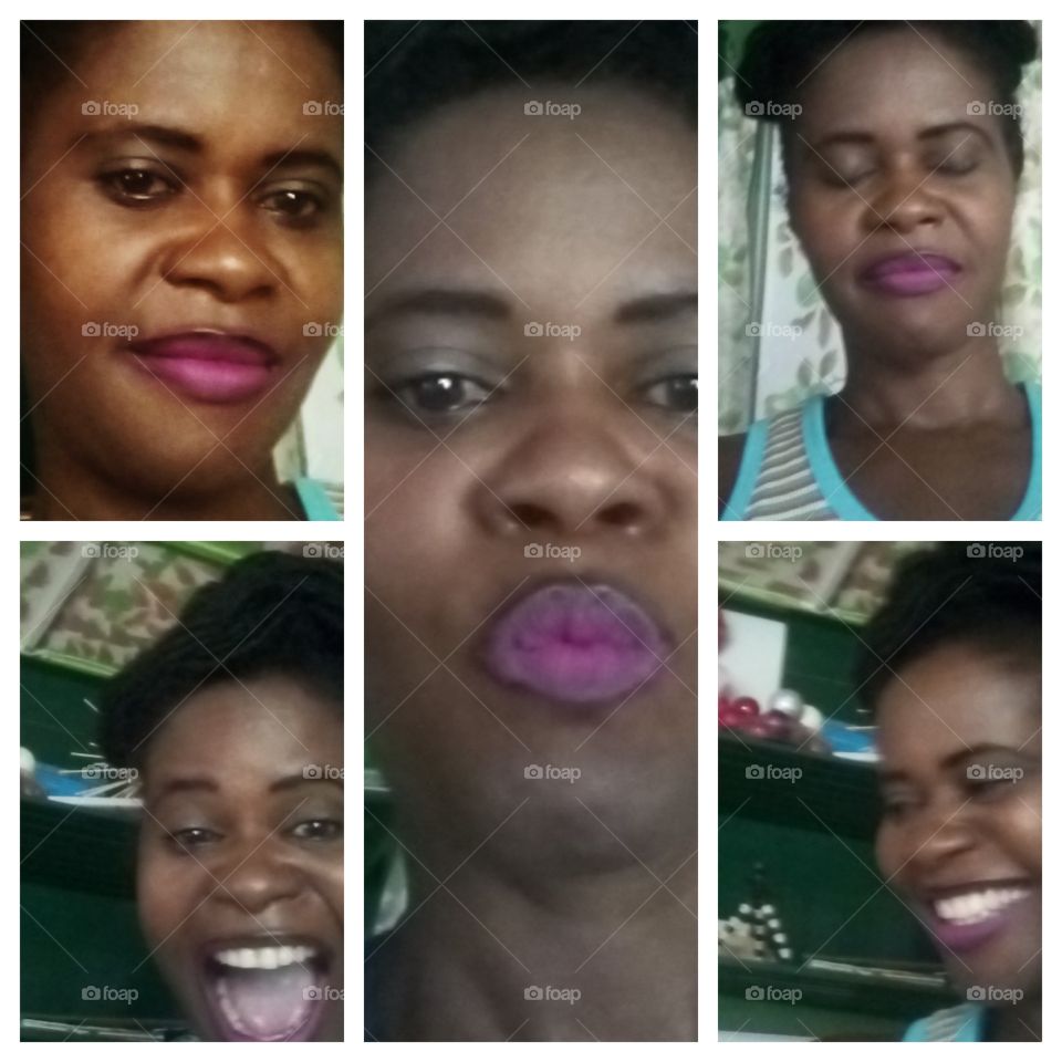 this present moment is one of the most beautiful woman in the entry world just love you are.