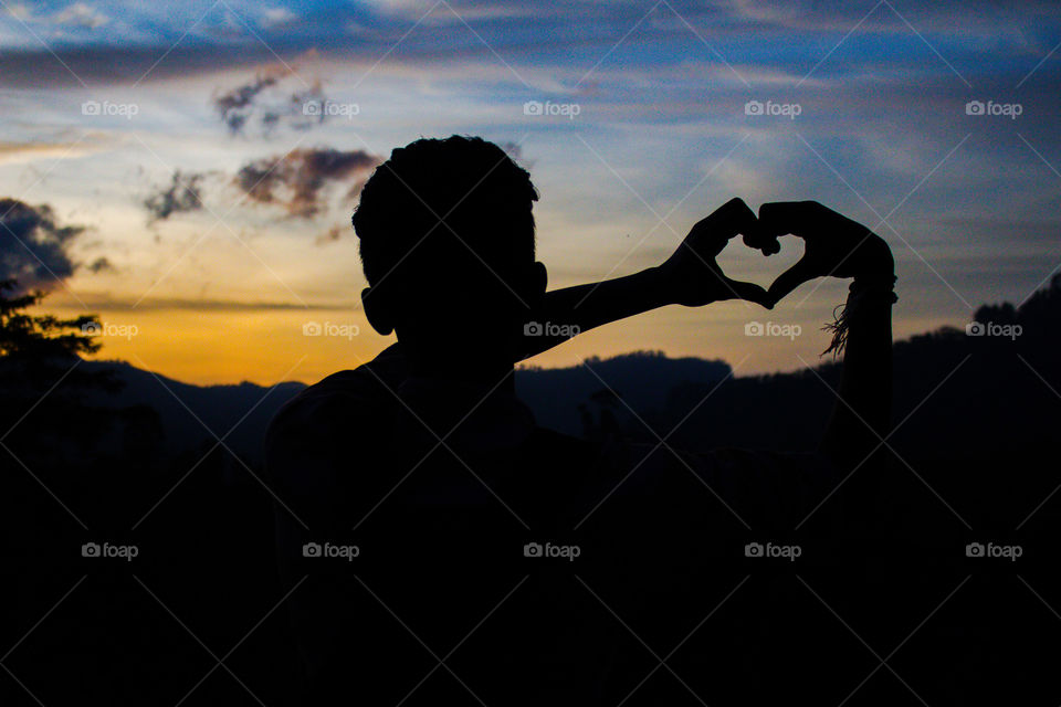 how much do you like this photo