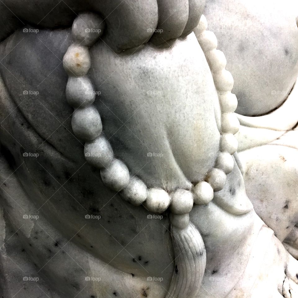 An Lac Temple Of Indianapolis, IN.