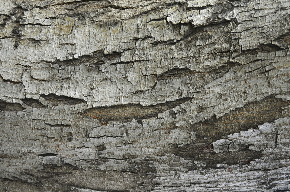 Rough, Texture, Desktop, Fabric, Pattern