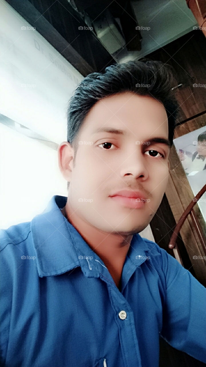 Excllant Image, Handsome man,Smart Boy, Amazing,