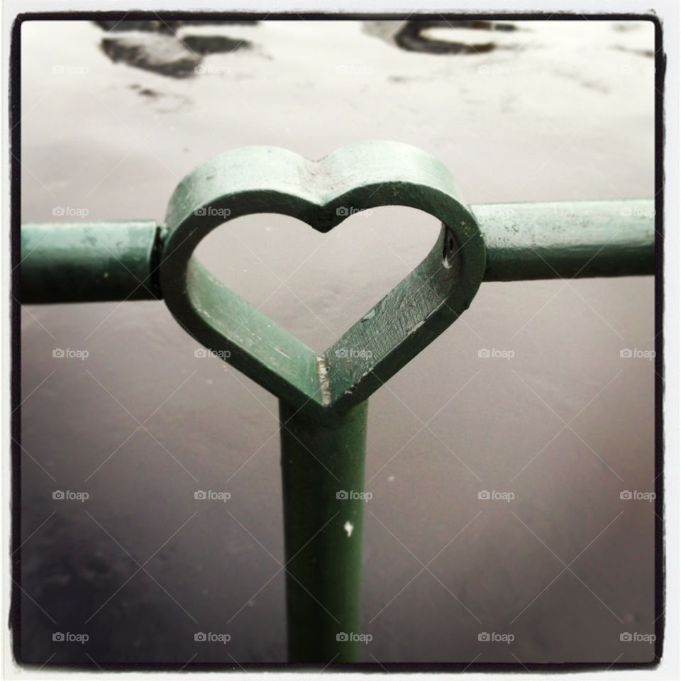 Down by Nissan in Halmstad