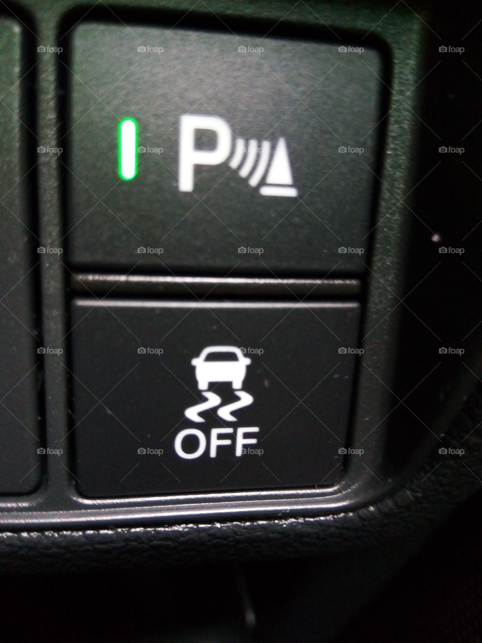 No Person, Electronics, Vehicle, Car, Technology