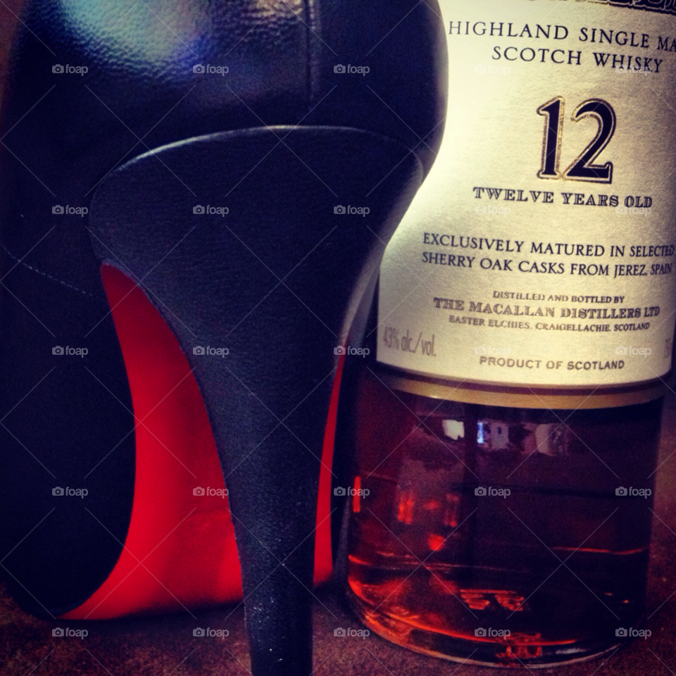 classic scotland romance alcohol by ottilia1