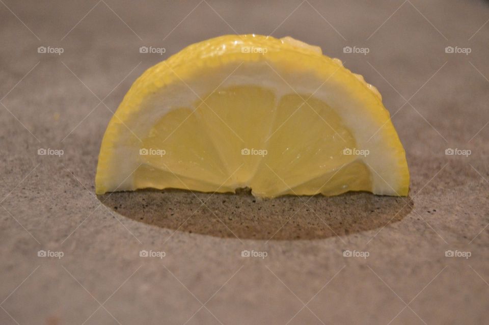 Lemon