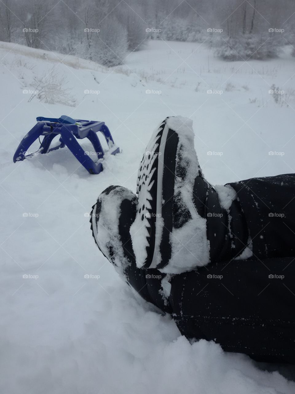 snow time, winter sports, snowy mountain, cold weather, winter landscape