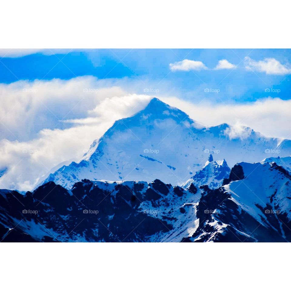 Editors' Choice: Photo of the week