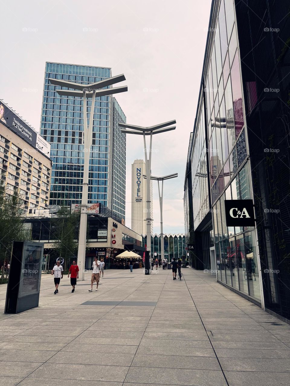 Test