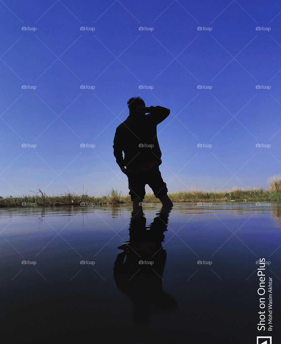 ❣️In photography there is a reality so subtle that it becomes more real than reality.❣️