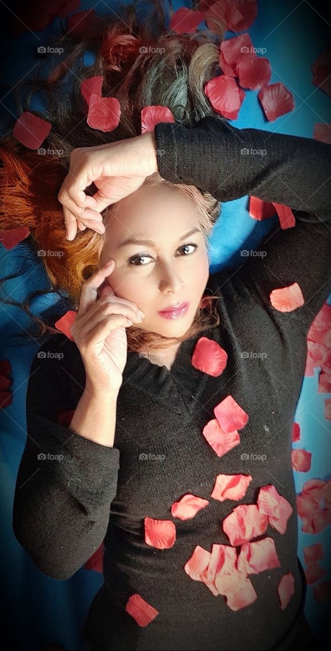 Editors ' Choice : Photo of the week