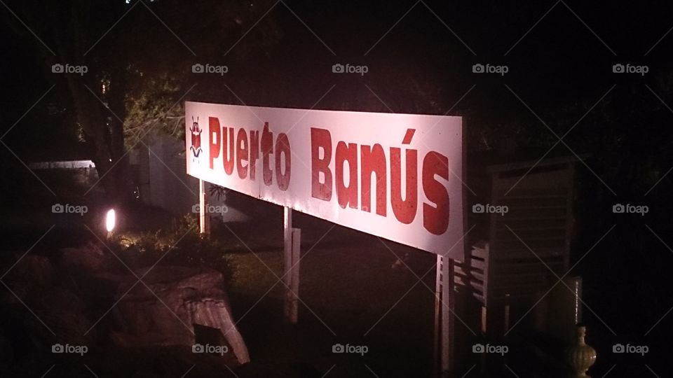 in spain... nice presentation