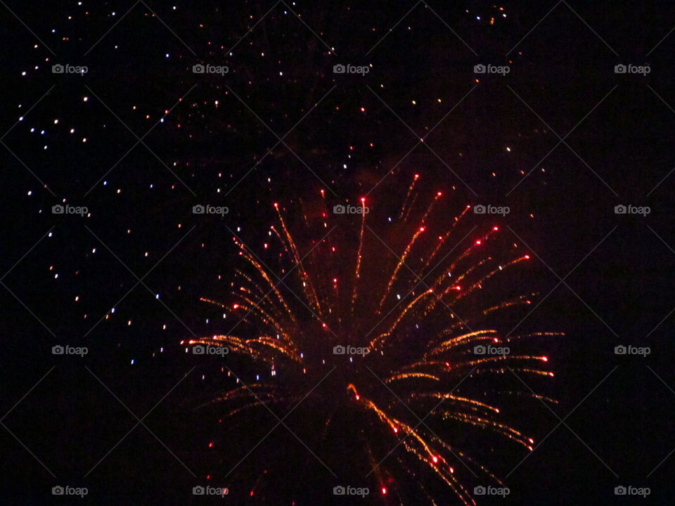 Fireworks 20