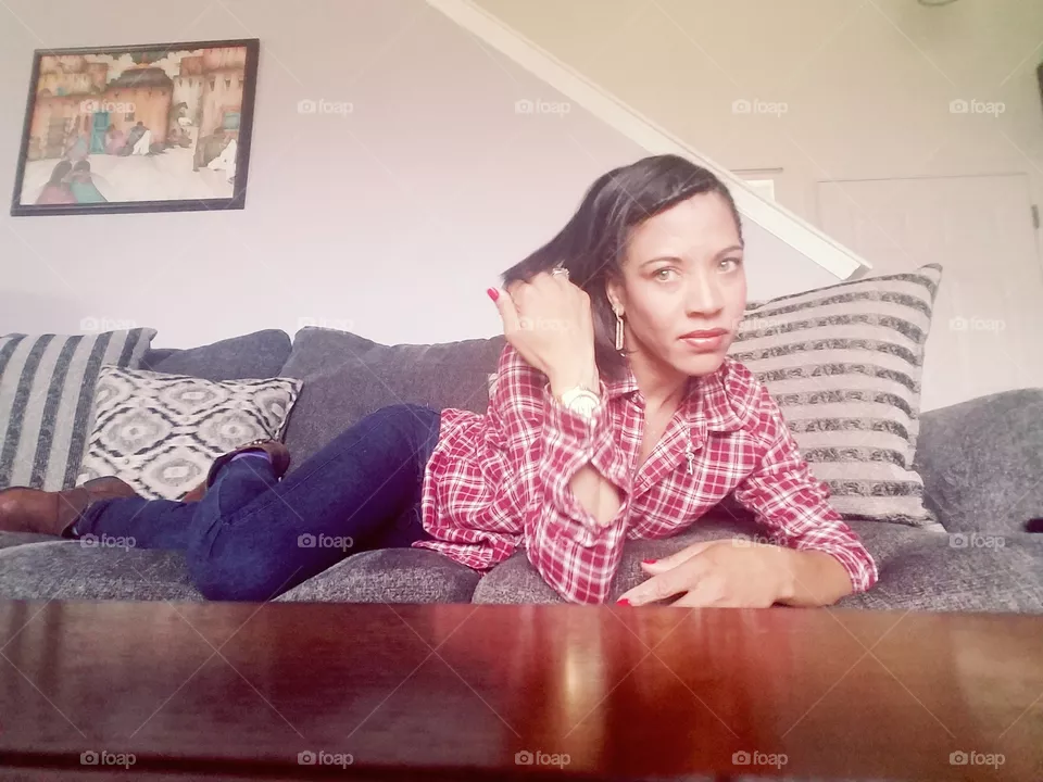 cute