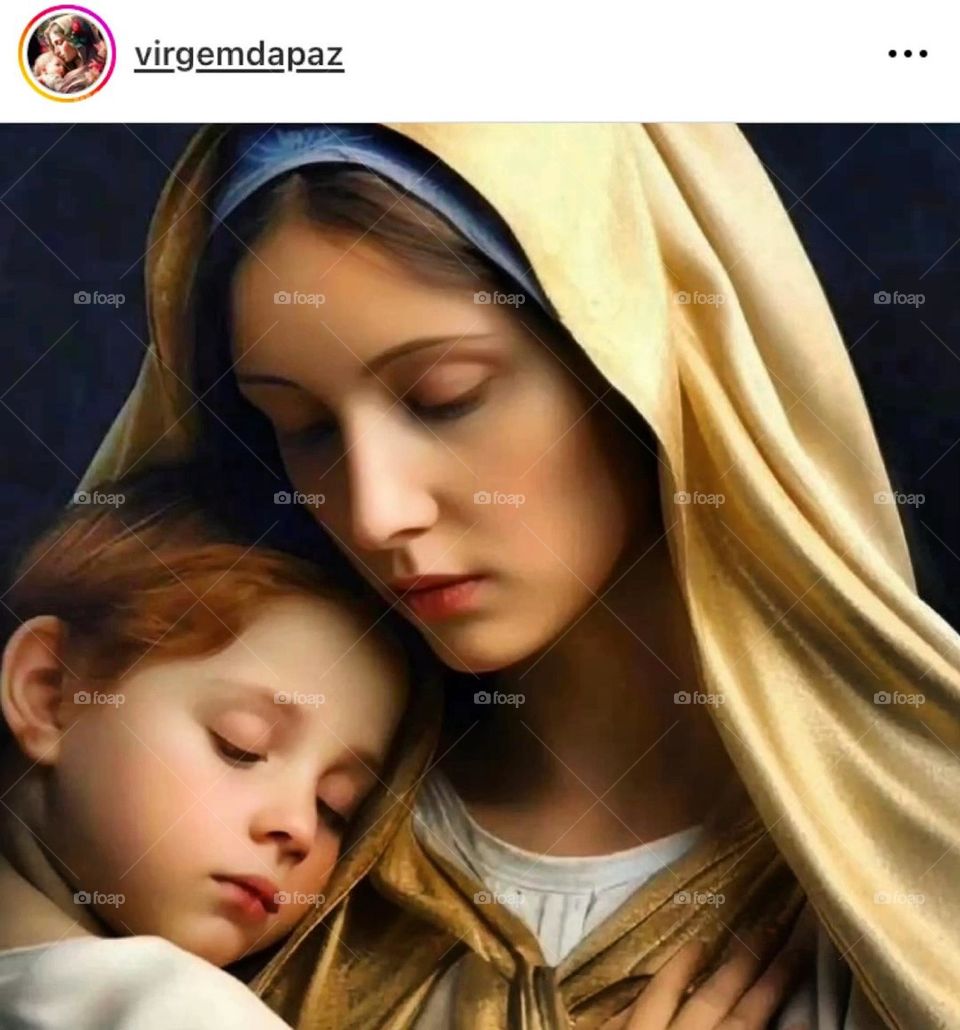 🙏 🇪🇸 Oh Maria, ruega por nosotros que recurrimos a ti.  Amén.  🇧🇷 Ó Maria, Nossa Senhora, rogai por nós que recorremos a vós. Amém. / 🇺🇸 O Mary, pray for us that we turn to you.  Amen. / 🇮🇹 O Madonna, prega per noi che ci rivolgiamo a te. Amen. 