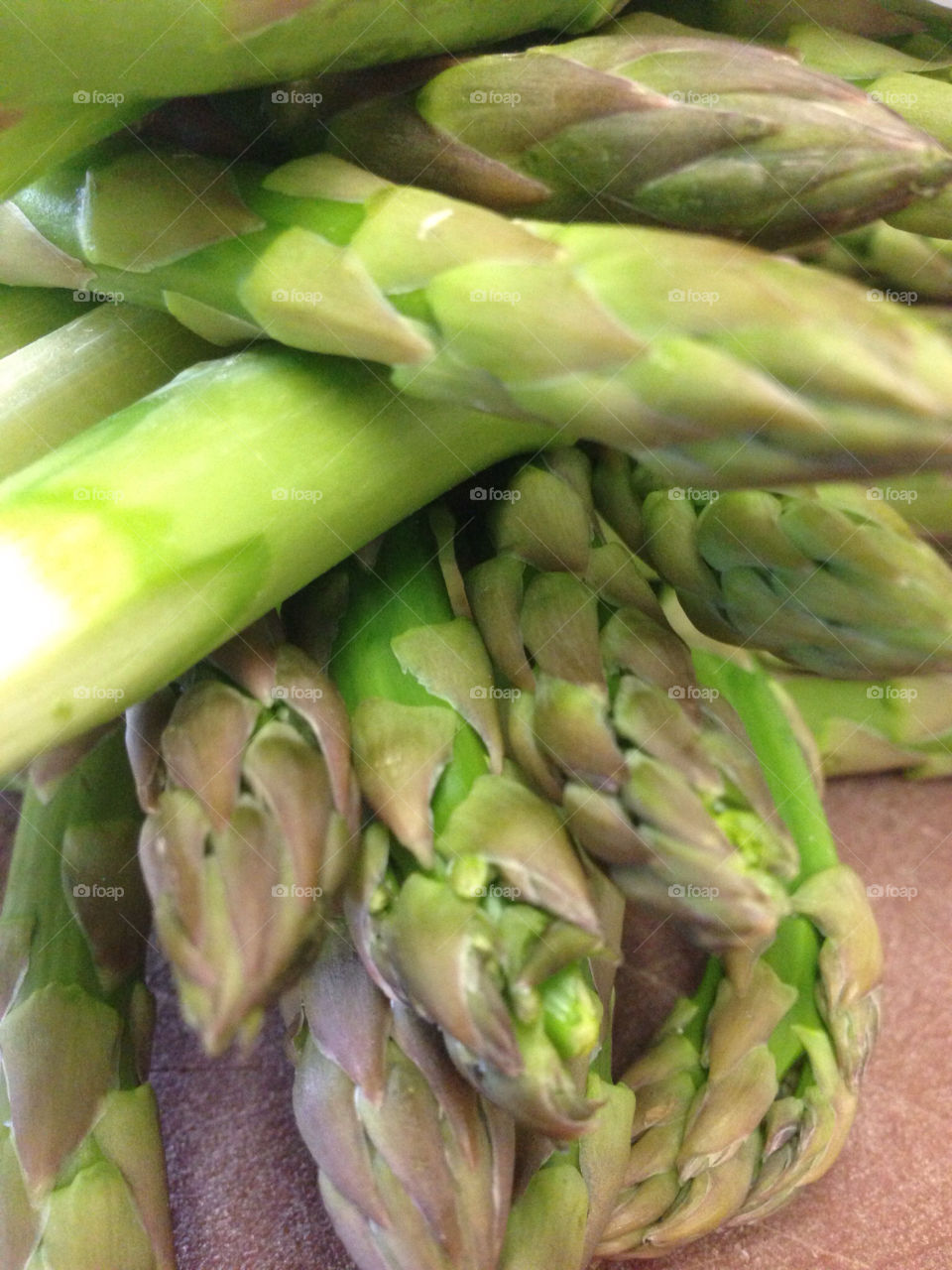 colour asparagus greens veg by stuart.best.904