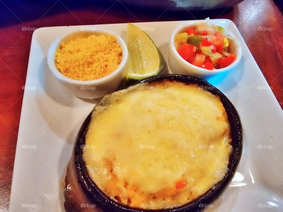 apple party drink ingredient young beef salmon fish pepper sauce delicious eating rice vegan sustainability pasta container japanese onion bowl delivery collection appetizer spice snack tasty asian vegetables kitchen chicken salad fried fruit food ve