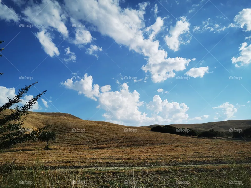 Basilicata