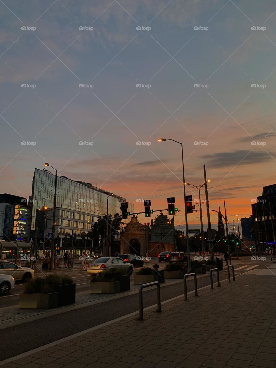 Beauty in simplicity✨