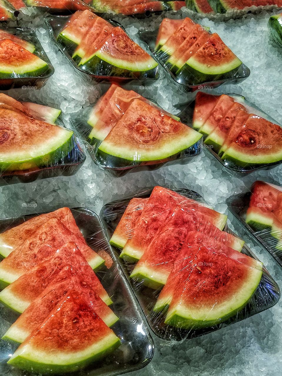 Watermelon